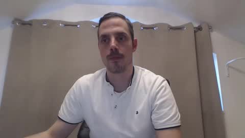 Mitsch online show from February 4, 12:44 pm