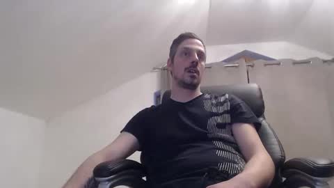 Mitsch online show from March 5, 4:58 pm