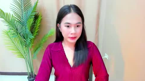 Mitsu online show from October 1, 12:27 am