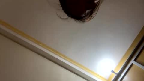 Snapshot of miu_sexygirl chatting on April 28, 8:19 am miu_sexygirl online show from April 28, 8:19 am