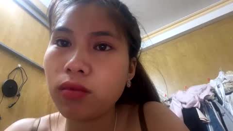 Snapshot of miu_sexygirl chatting on April 29, 2:59 am miu_sexygirl online show from April 29, 2:59 am