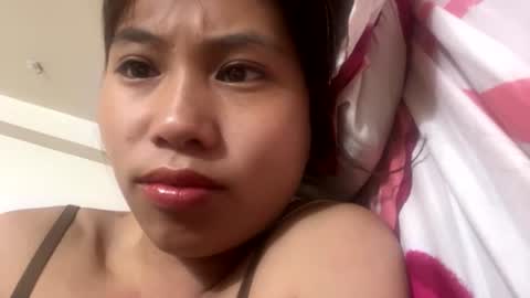 Snapshot of miu_sexygirl chatting on May 2, 1:54 am miu_sexygirl online show from May 2, 1:54 am