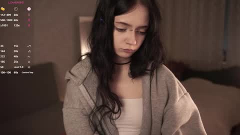 Yuka online show from May 26, 6:04 pm