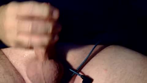 mividaesloca678 online show from January 16, 9:59 am