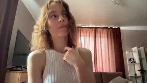 mivique online show from July 1, 9:00 am
