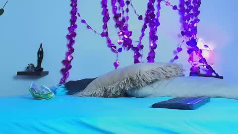 Snapshot of miwa_cutte chatting on March 7, 11:27 pm Miwa online show from March 7, 11:27 pm