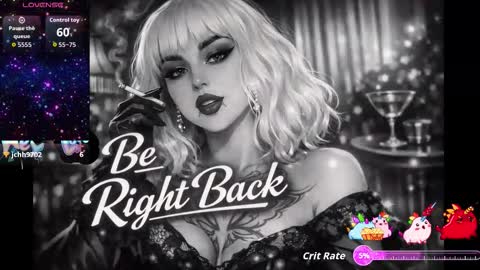 mix_carmilla online show from March 7, 6:21 am