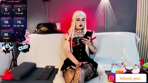 Snapshot of mix_carmilla chatting on July 17, 10:58 pm mix_carmilla online show from July 17, 10:58 pm