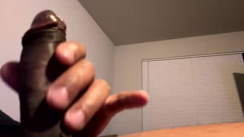 mixed7up online show from November 27, 3:19 am