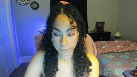 Snapshot of mixed_baedd chatting on June 14, 5:53 am mixedbaedd online show from June 14, 5:53 am
