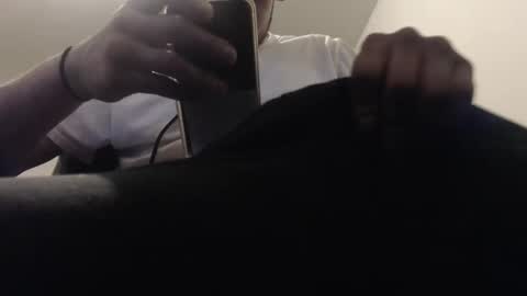 mixedblast online show from November 16, 7:58 am