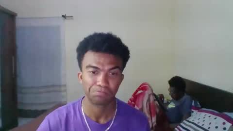 mixedboy_sexy online show from October 28, 7:49 pm