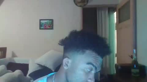 mixedboy_sexy online show from April 7, 6:41 pm