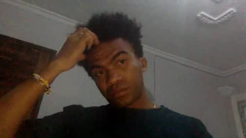 mixedboy_sexy online show from July 4, 7:42 pm
