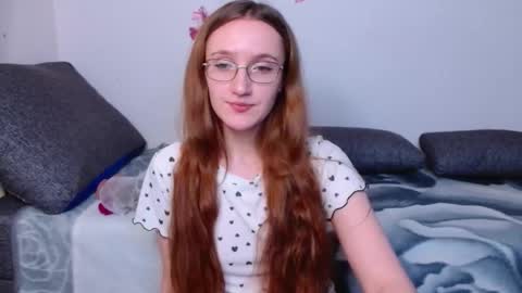 Snapshot of miya_here chatting on March 22, 4:10 pm Miya online show from March 22, 4:10 pm