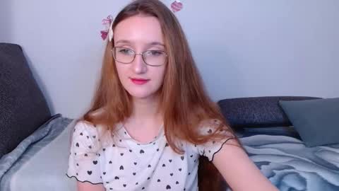 Snapshot of miya_here chatting on March 25, 4:24 pm Miya online show from March 25, 4:24 pm