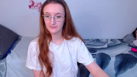 Snapshot of miya_here chatting on March 27, 4:40 pm Miya online show from March 27, 4:40 pm