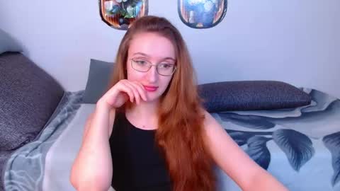 Snapshot of miya_here chatting on April 14, 4:46 pm Miya online show from April 14, 4:46 pm