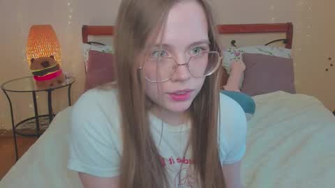 Miya online show from February 20, 6:26 am