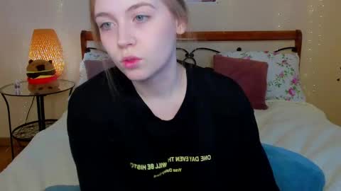 Miya online show from April 17, 1:41 am