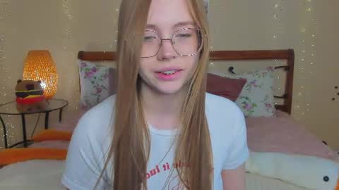 Snapshot of miya_soft chatting on June 13, 1:58 am Miya online show from June 13, 1:58 am