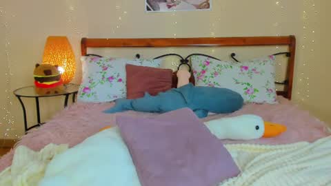 Snapshot of miya_soft chatting on June 25, 5:12 am Miya online show from June 25, 5:12 am