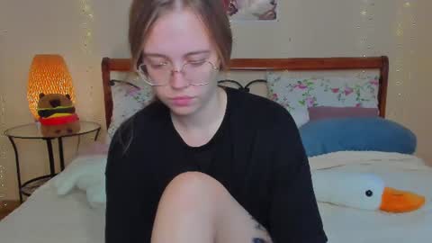 Snapshot of miya_soft chatting on July 18, 1:43 am Miya online show from July 18, 1:43 am