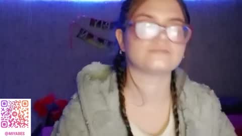 Milana online show from November 4, 5:23 pm