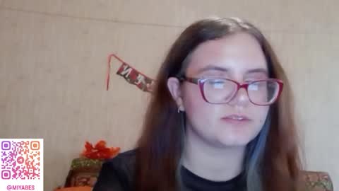 Milana online show from November 22, 9:19 am