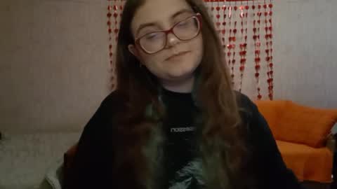 Milana online show from April 16, 9:43 am