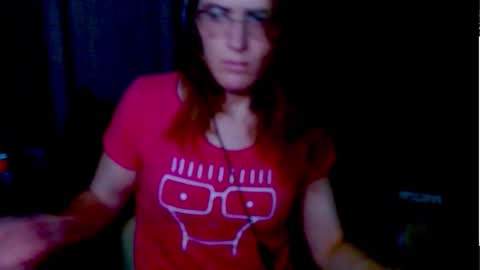 Snapshot of miyahw803 chatting on November 4, 11:09 am miyahw803 online show from November 4, 11:09 am