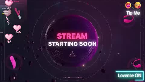 Elle online show from January 7, 1:08 am