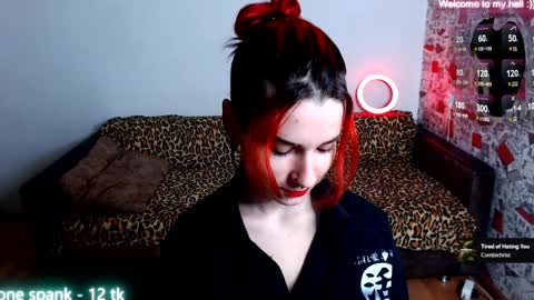 Miya Weekend this week Wednesday and Thursday online show from December 2, 12:18 pm