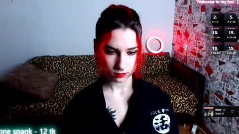 Miya Weekend this week Wednesday and Thursday online show from December 5, 12:11 pm