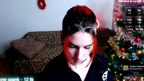 Miya Weekend this week Wednesday and Thursday online show from December 28, 12:03 pm