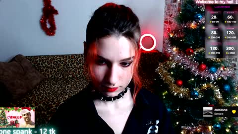 Miya Weekend this week Wednesday and Thursday online show from December 29, 2:52 pm