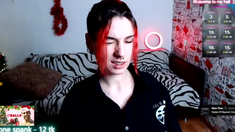 Miya Weekend this week Wednesday and Thursday online show from January 6, 12:24 pm