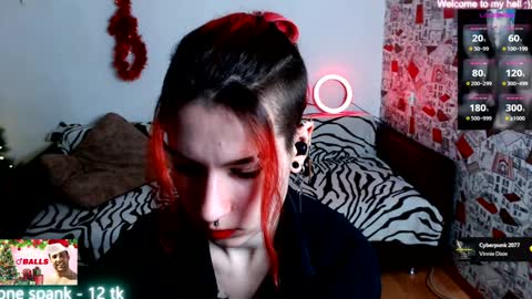 Miya Weekend this week Wednesday and Thursday online show from January 9, 12:41 pm