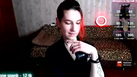 Miya Weekend this week Wednesday and Thursday online show from March 2, 12:01 pm