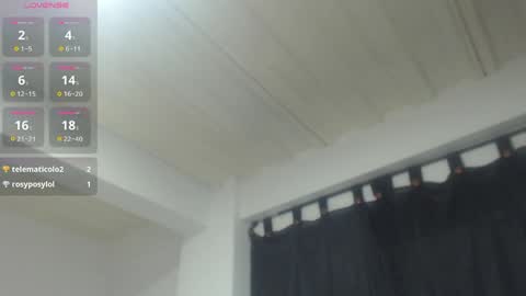 Charlotte online show from May 16, 6:32 am