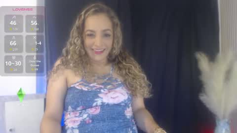 Charlotte online show from May 30, 2:30 am