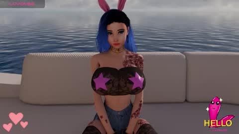 Miyuki Maiko online show from February 15, 4:14 pm