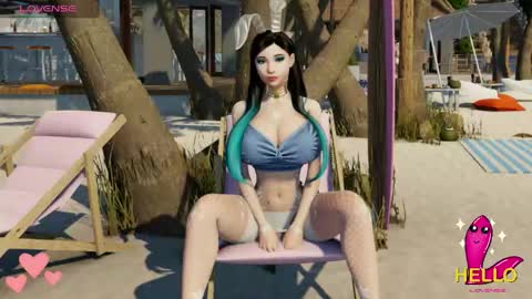 Miyuki Maiko online show from April 10, 5:39 pm