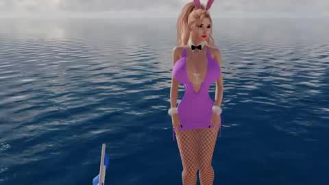 Miyuki Maiko online show from June 2, 4:20 pm