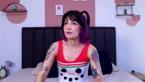 miyuyoshikawa18 online show from May 26, 8:49 pm