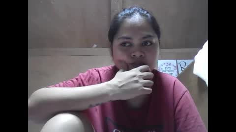 Snapshot of mizindependent chatting on December 6, 8:59 am Cutiepie online show from December 6, 8:59 am