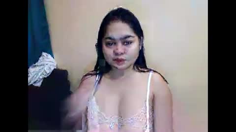 Snapshot of mizindependent chatting on September 22, 4:47 am Cutiepie online show from September 22, 4:47 am