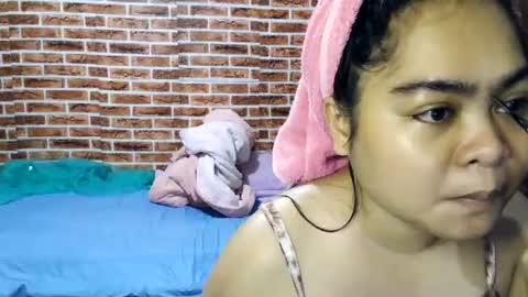 Cutiepie online show from February 13, 11:50 am