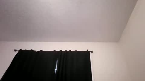 miztrezk online show from September 13, 4:40 pm