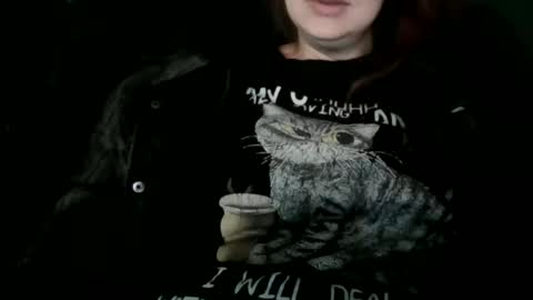 miztrezk online show from March 4, 3:18 pm